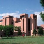 Small Group Characteristic Towns around Denver 1 Day Tour - Who Is This Tour Best For?