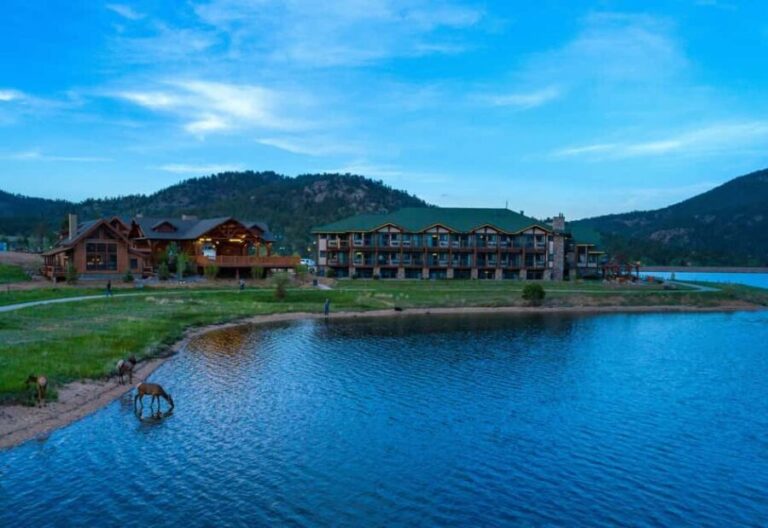 Small Group: Characteristic Towns around Denver 1-Day Tour - What We Love About This Experience