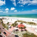 Small Group Clearwater Beach,Dolphin Watch Tour from Orlando - The Value of the Tour: More Than Just a Beach Day