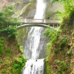 Small Group: Columbia River Gorge Waterfalls Tour from Portland - The Sum Up