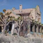 Small Group Death Valley,Rhyolite Ghost Day Tour from LV - The Value of This Tour