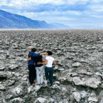 Small Group Family Tour at the Death Valley from Las Vegas - Who Will Love This Tour?