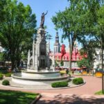 Small Group Four Day Toronto Montreal Ottawa Quebec Tour - What Travelers Can Expect