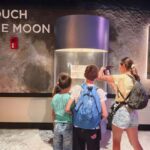Small Group Kennedy Space Center 1-Day Tour from Orlando - Analyzing the Value