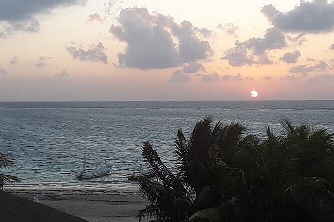 Small-Group Mesoamerican Barrier Reef Snorkeling in Puerto Morelos - The Practicalities: What You Need to Know