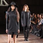 Small-Group Montreal Designers Shopping Tour with a Style Coach - What’s Included and What’s Not