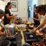 Small Group Multi-Variety Tamal Cooking Class in La Condesa - The Value and Practical Considerations