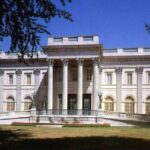 Small Group Newport,The Breakers and Marble House 1-Day Tour - Who Is This Tour Best For?