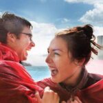 Small-Group Niagara Falls Day Tour from Toronto with Boat and Lunch Options - Authentic Experiences and Practical Insights