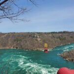 Small Group Niagara Falls Day Tour from Toronto with Boat cruise - Who Would Appreciate This Tour?