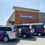 Small Group Niagara-on-the-Lake Wine Tasting Tour - The Itinerary in Detail