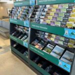 Small Group: Olympic Park & Forks Day Trip From Seattle - What Makes This Tour Stand Out