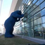 Small Group: Red Rocks Park, Golden Town Tour from Denver - Who Would Enjoy This Tour?