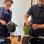 Small Group Salsa and Tortillas Class in La Condesa - Analyzing the Value