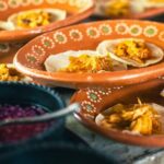 Small Group Shared Jeep Island Tour Mayan Park Cenote and Beach - What Travelers Are Saying