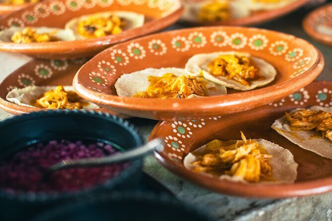 Small Group Shared Jeep Island Tour Mayan Park Cenote and Beach - What Travelers Are Saying