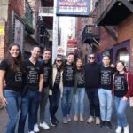 Small-Group Sightseeing Driving Tour of Nashville - Transportation, Pricing, and Overall Value