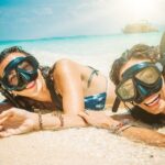 Small-Group Snorkel Adventure in San Jose del Cabo - Key Points