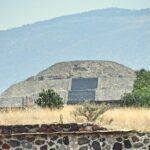 Small Group: Teotihuacan Pyramids and Shrine of Guadalupe from Mexico City - Exploring the Itinerary in Detail