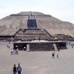 Small Group: Teotihuacan Pyramids and Shrine of Guadalupe with Lunch - Authentic Experiences and Honest Insights