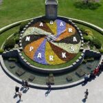 Small group Toronto Montreal Quebec and Niagara Falls 5 Day Tour - Who Will Love This Tour?