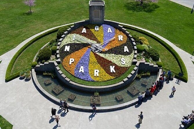 Small group Toronto Montreal Quebec and Niagara Falls 5 Day Tour - Who Will Love This Tour?