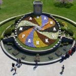 Small group: Toronto, Montreal, Quebec & Niagara 4-Day Tour - Day 1: From Toronto to Montreal via Thousand Islands