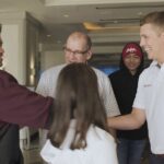 Small Group Toronto to Niagara Falls Tour with Pickup - Who Should Consider This Tour?