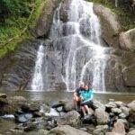 Small Group Tour in Montpelier & Mad River Valley, Vermont - Practical Details and What You Can Expect