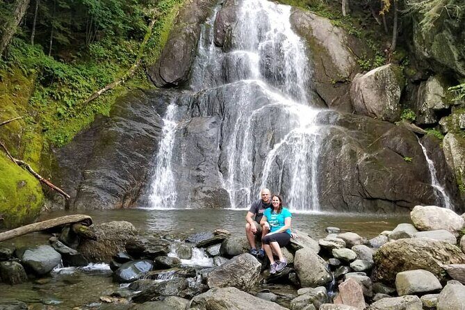 Small Group Tour in Montpelier & Mad River Valley, Vermont - Practical Details and What You Can Expect