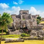 Small group tour in Tulum Ruins - Cenote Cave and GoPro pictures - Why Travelers Rave About This Tour