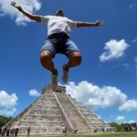 Small Group Tour to Chichen Itza, Cenote and Ekbalam from Cancun - The Sum Up: Is This Tour Worth It?