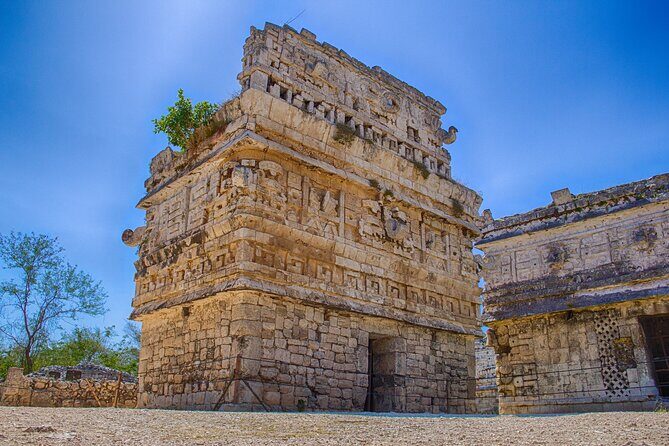 Small group tour to Chichen Itza early access + Cenote + Ekbalam - Final Thoughts