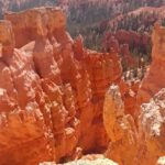 Small Group Tour Zion & Bryce Canyon National from Las Vegas - Itinerary Breakdown: What Makes Each Stop Special