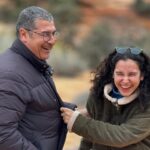 Small Group Tour Zion Bryce Canyon National from Las Vegas - The Balance of Value and Experience