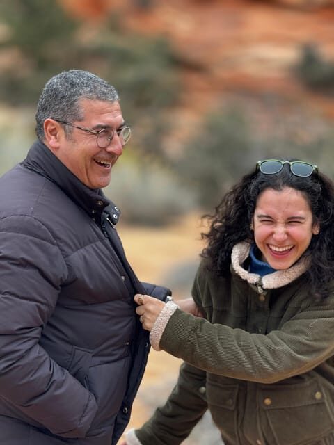 Small Group Tour Zion Bryce Canyon National from Las Vegas - The Balance of Value and Experience