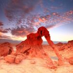 Small Group Valley of Fire Tour + Free Lunch - What Makes This Tour Stand Out