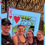 Small Group Vegas Strip Walking Tour with Free Drink - A Closer Look at the Tour Experience