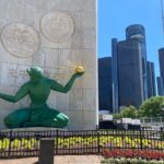 Small Group Walking Bar Tour - The Itinerary: What You’ll See and Experience