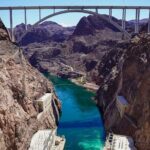 Small Group Walking Hoover Dam Tour (with Powerplant) - Authentic Traveler Insights