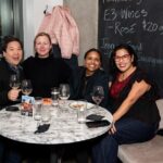 Small Group Wine Tasting: Explore Diverse Wines and PNW Cuisine - The Sum Up: Why This Tasting Is Worth It