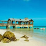 Small Group:Key West and Fort Lauderdale 4-Day Tour from Miami - Day 2: Miami’s Culture and Nature