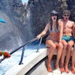 small groups SAFARI to Marietas Islands including Hidden Beach - Authentic Experiences and Traveler Insights