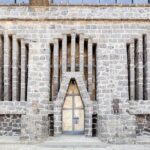 Small VIP Group: Frida Kahlo and Diego Rivera Legacy - The Sum Up