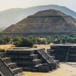Small VIP Group: Teotihuacan Pyramids and Shrine of Guadalupe with lunch - Pricing and Value