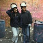 Smash Sacramento: Rage Room Packages in Citrus Heights - Analyzing the Value