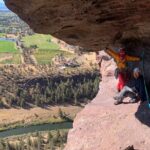 Smith Rock Beginner Rock Climbing Course with Certified Guides - Why the Price Reflects Good Value