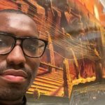 Smithsonian Museums Walking Tour Explore DCs Treasures - Who Will Enjoy This Tour?