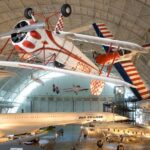 Smithsonian Natural History + Air & Space Museum Tour 8ppl - A Deep Dive into the Experience