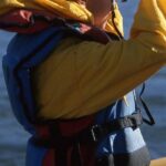 Snake River Scenic Float Trip - A Detailed Look at the Snake River Scenic Float Trip